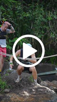 BIB:  <button type="button" onclick="openModal(27536327)" class="btn btn-primary btn-sm float-right" data-toggle="modal" data-target=".modal-high-quality">
                <i class="fa fa-download"></i> Download
                </button>